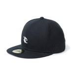 ホワイトマウンテニアリング(White Mountaineering) W.M.B.C.｜写真8