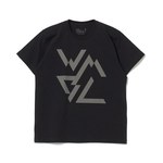 ホワイトマウンテニアリング(White Mountaineering) W.M.B.C.｜写真9