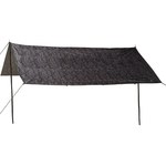 ホワイトマウンテニアリング(White Mountaineering) W.M.B.C.｜写真7