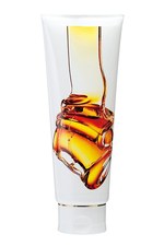 ハッチ(HACCI)より、上質なハチミツ成分を贅沢に使ったノンシリコンのシャンプー＆コンディショナーがデビュー｜写真2