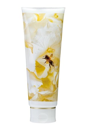 ハッチ Hacci より 上質なハチミツ成分を贅沢に使ったノンシリコンのシャンプー コンディショナーがデビュー ファッションプレス ハッチ Hacci より 上質なハチミツ成分を贅沢に使ったノンシリコンのシャンプー コンディショナーがデビュー ファッションプレス