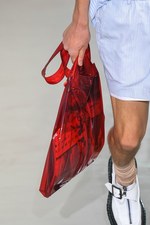 ヌメロ ヴェントゥーノ 2019年春夏メンズコレクション - 心洗われる軽快なショー｜写真33