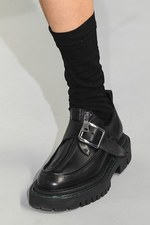 ヌメロ ヴェントゥーノ 2019年春夏メンズコレクション - 心洗われる軽快なショー｜写真41