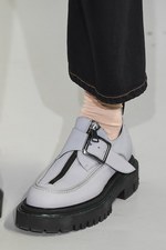 ヌメロ ヴェントゥーノ 2019年春夏メンズコレクション - 心洗われる軽快なショー｜写真44