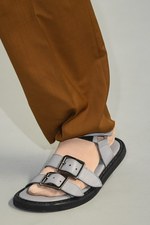 ヌメロ ヴェントゥーノ 2019年春夏メンズコレクション - 心洗われる軽快なショー｜写真45