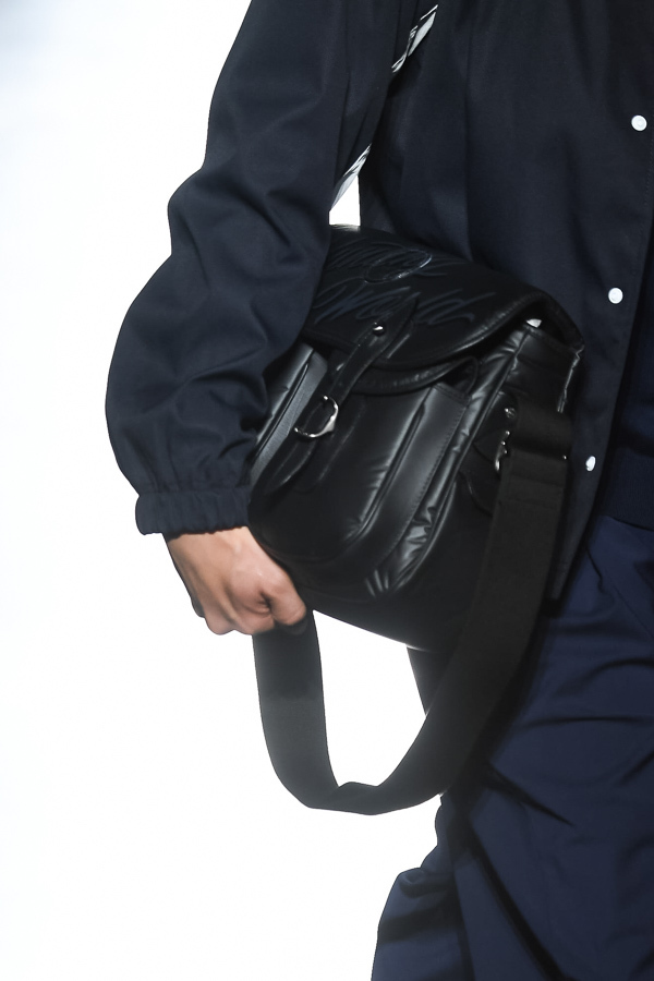 ハンティングワールド 2019年春夏<span>コレクション</span> - 写真43