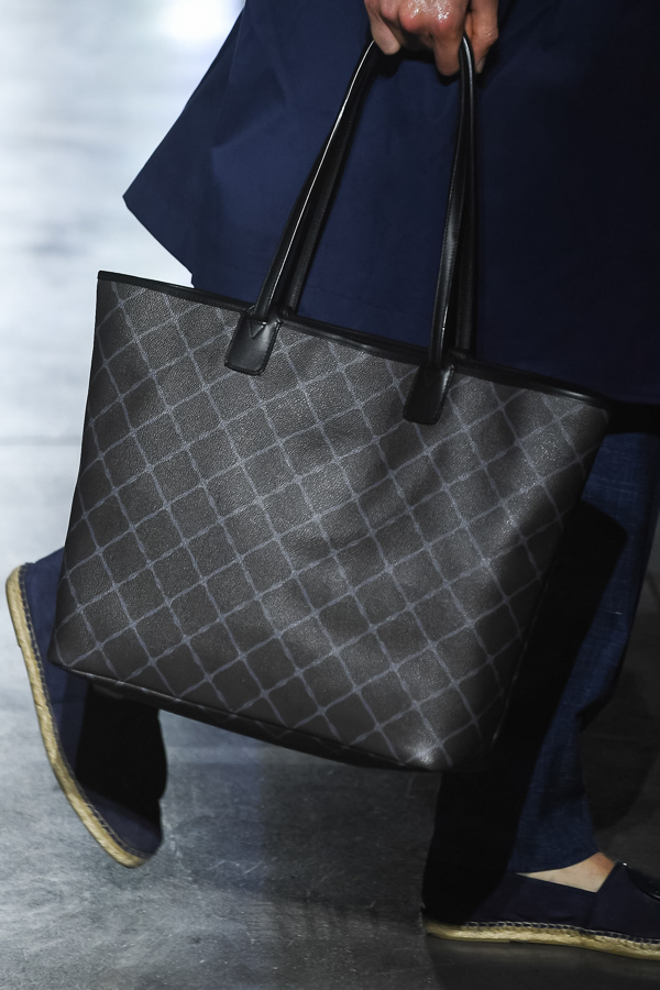ハンティングワールド 2019年春夏<span>コレクション</span> - 写真56