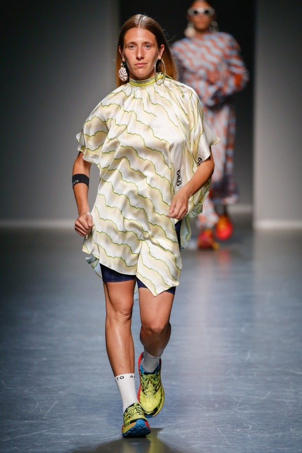 アールト 2019年春<span>コレクション</span> - 写真26