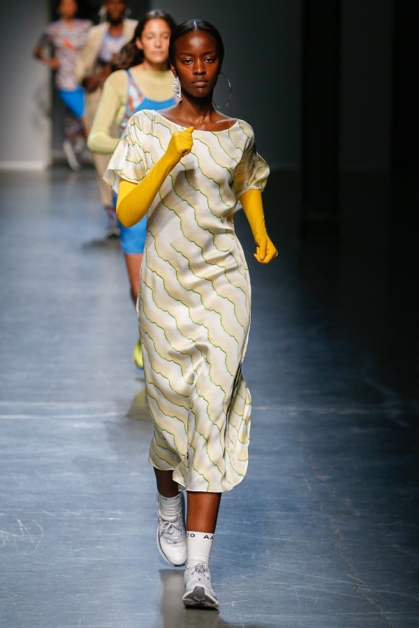 アールト 2019年春<span>コレクション</span> - 写真4