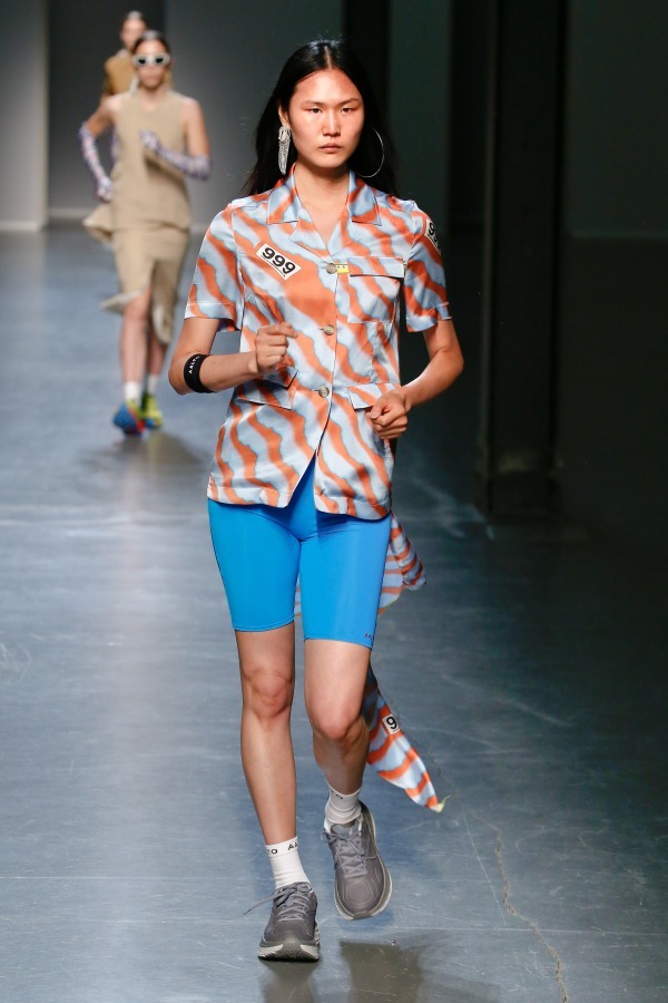 アールト 2019年春<span>コレクション</span> - 写真7