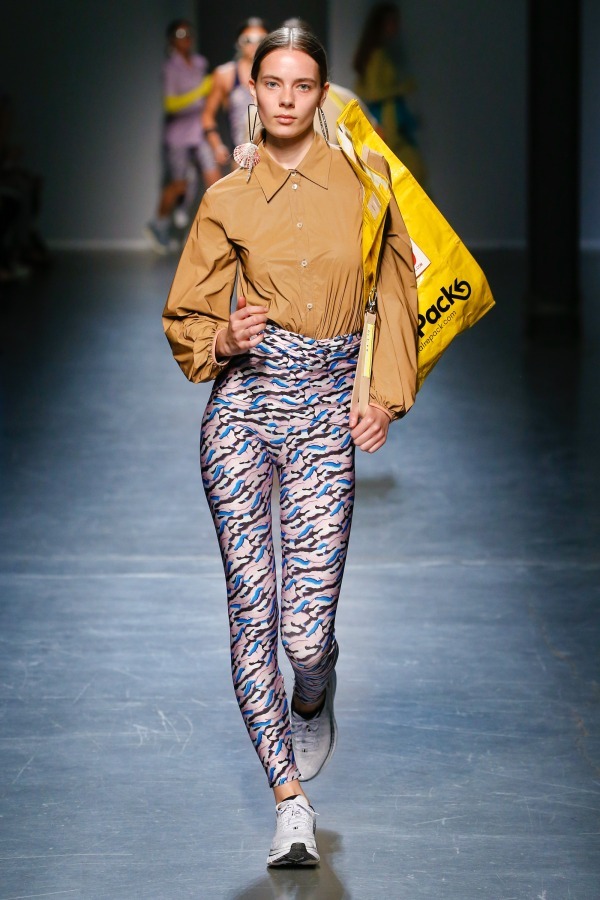 アールト 2019年春<span>コレクション</span> - 写真9