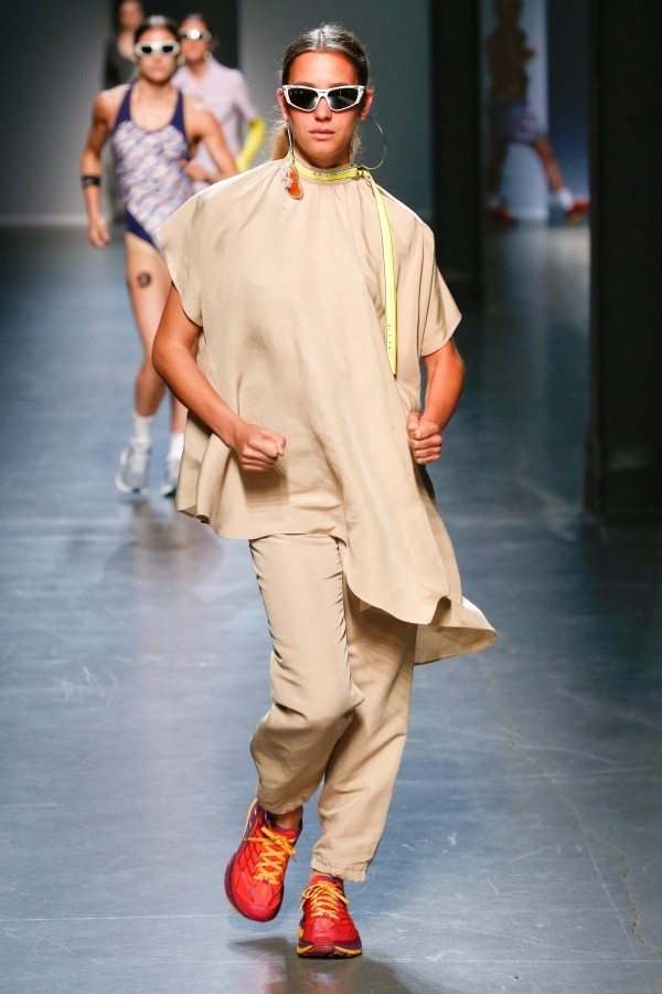 アールト 2019年春<span>コレクション</span> - 写真10