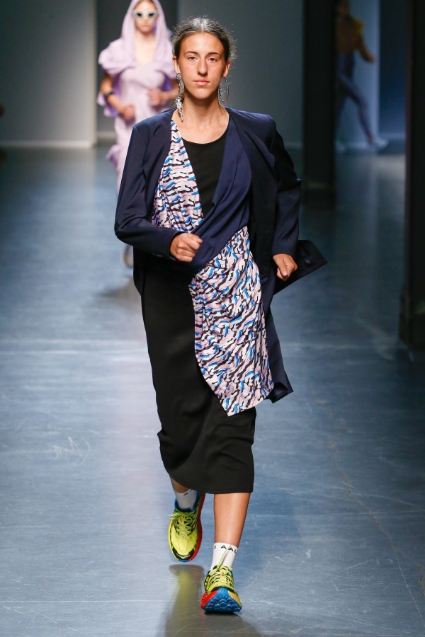 アールト 2019年春<span>コレクション</span> - 写真16
