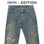 ヘルムート ラングのアーカイブ展が開催、1986年からのコレクション100点を展示＆販売｜写真15