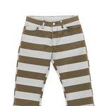 ヘルムート ラングのアーカイブ展が開催、1986年からのコレクション100点を展示＆販売｜写真13