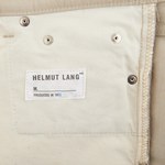 ヘルムート ラングのアーカイブ展が開催、1986年からのコレクション100点を展示＆販売｜写真10