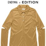 ヘルムート ラングのアーカイブ展が開催、1986年からのコレクション100点を展示＆販売｜写真18