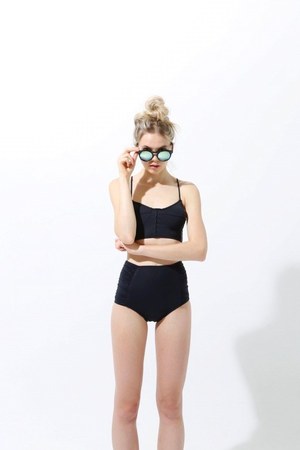 ガカモレ(GUACAMOLE) 2018年春夏ウィメンズコレクション  - 写真10