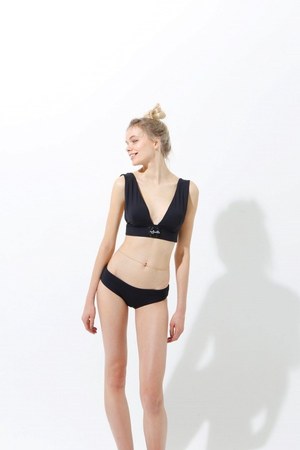 ガカモレ(GUACAMOLE) 2018年春夏ウィメンズコレクション  - 写真11