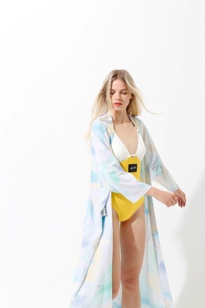 ガカモレ(GUACAMOLE) 2018年春夏ウィメンズコレクション  - 写真150