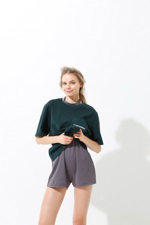 ガカモレ(GUACAMOLE) 2018年春夏ウィメンズコレクション  - 写真166