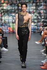 コモン スウェーデン 2019年春夏コレクション - ものの溢れる現代で、服の大儀を探して｜写真2