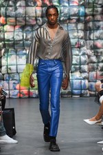 コモン スウェーデン 2019年春夏コレクション - ものの溢れる現代で、服の大儀を探して｜写真4