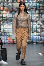 コモン スウェーデン 2019年春夏コレクション - ものの溢れる現代で、服の大儀を探して｜写真7