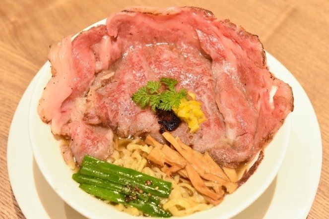 画像の名前