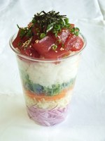 阪急うめだ本店「ハワイフェア2018」バナナビーガンソフトや名店のグァバパンケーキ、日本初上陸店も｜写真11