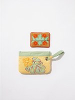 阪急うめだ本店「ハワイフェア2018」バナナビーガンソフトや名店のグァバパンケーキ、日本初上陸店も｜写真18