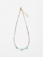 阪急うめだ本店「ハワイフェア2018」バナナビーガンソフトや名店のグァバパンケーキ、日本初上陸店も｜写真19