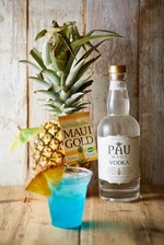 阪急うめだ本店「ハワイフェア2018」バナナビーガンソフトや名店のグァバパンケーキ、日本初上陸店も｜写真5