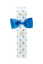 水玉模様とリボンがかわいいハッチ(HACCI)の夏季限定リップグロス｜写真4