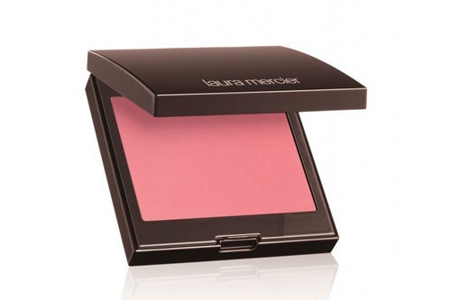 ローラ メルシエ