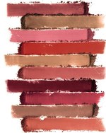 ローラ メルシエ、"媚びない色気を演出する"新作チーク  - 肌トーンで選べる全10色｜写真4