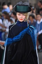 ファセッタズム 2019年春夏メンズコレクション - 好きなものからできた服｜写真14