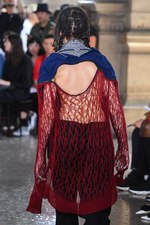 ファセッタズム 2019年春夏メンズコレクション - 好きなものからできた服｜写真16