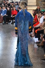 ファセッタズム 2019年春夏メンズコレクション - 好きなものからできた服｜写真50