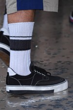 ファセッタズム 2019年春夏メンズコレクション - 好きなものからできた服｜写真80