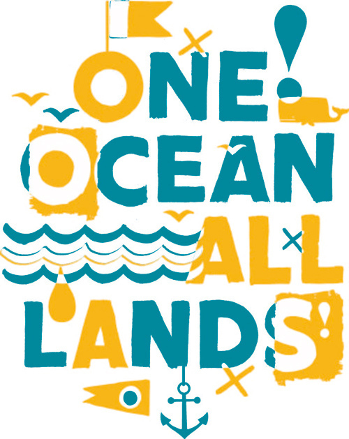 nanamicaのコラボコレクションよりポップなサーフウェア・バッグ発売 - 画像11