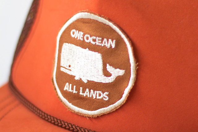 nanamicaのコラボコレクションよりポップなサーフウェア・バッグ発売 - 画像12