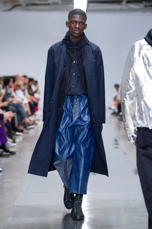 オーエーエムシー(OAMC) 2019年春夏メンズコレクション  - 写真9