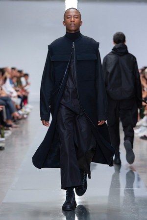 オーエーエムシー(OAMC) 2019年春夏メンズコレクション  - 写真11