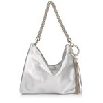 ジミー チュウ(JIMMY CHOO) キャリー｜写真10