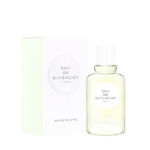 ジバンシィ(Givenchy) オーデ ジバンシイ｜写真2