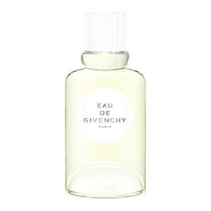 ジバンシィ(Givenchy) オーデ ジバンシイ｜写真3