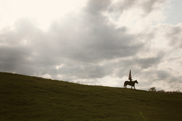 ミーン 2012-13年秋冬 <span>コレクション</span> - 写真16