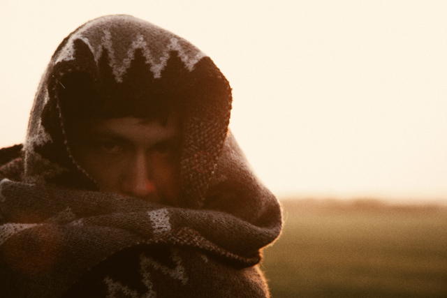 ミーン 2012-13年秋冬 <span>コレクション</span> - 写真19