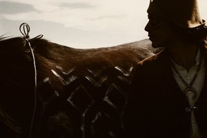 ミーン(mean) 2012-13年秋冬 メンズコレクション  - 写真13